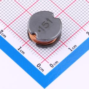 SDR1307-151KL商品缩略图