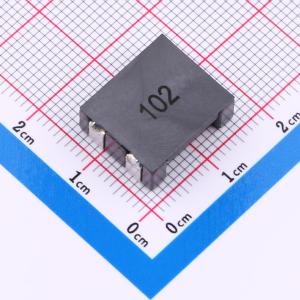 SMW1513S102UTT商品缩略图