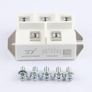 MD200S16NM3商品缩略图