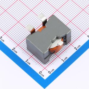 XRPQ2012J-4R7M商品缩略图