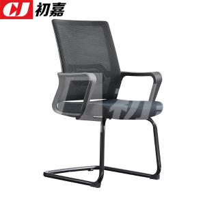 CJ-7140商品缩略图