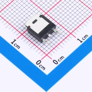 ZXMP10A17KTC-VB商品缩略图