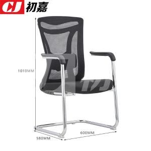 CJ-7111商品缩略图