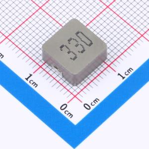 XR1050-330M商品缩略图