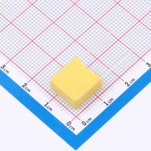 C42Q382358P40001商品缩略图