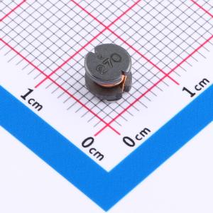 SDR0604-270YL商品缩略图
