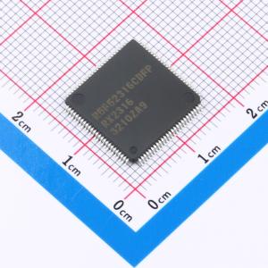 R5F52316CDFP#30商品缩略图