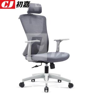 CJ-7066商品缩略图