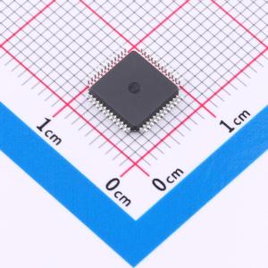 R7FA2E1A92DFL#HA0商品缩略图