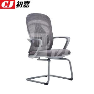 CJ-7029商品缩略图