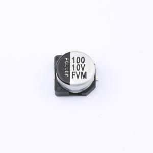 EFVM010ADA101M0640商品缩略图