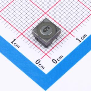 SRR0603-471KL商品缩略图