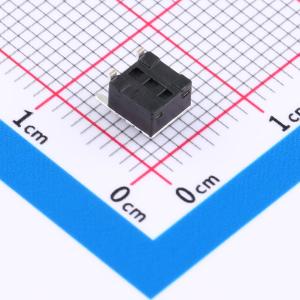 GT-TA072B-H038-L1商品缩略图