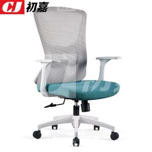 CJ-7064商品缩略图