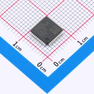 R7F7016933AFP-C#AA1商品缩略图