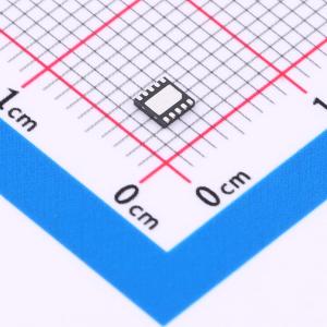 RCLAMP2504N-TP商品缩略图