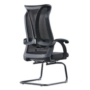 CJ-7097商品缩略图