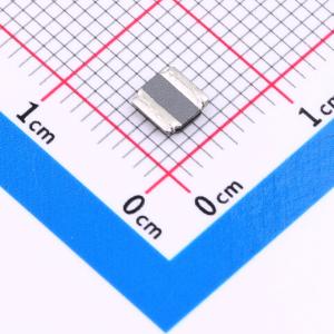 SLW4012S5R6MST商品缩略图