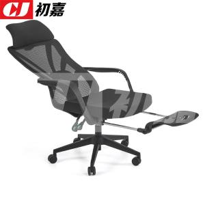 CJ-7118商品缩略图