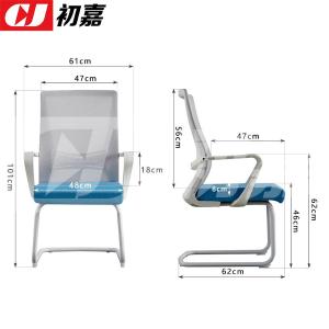 CJ-7044商品缩略图