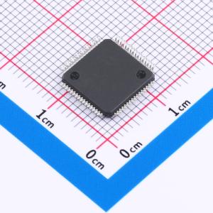 STM32H523RET6商品缩略图