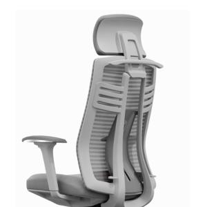 CJ-7089商品缩略图