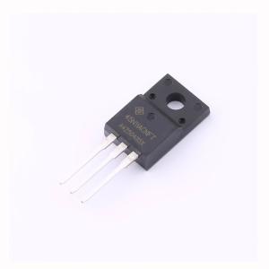 DD45N11ACNFT商品缩略图