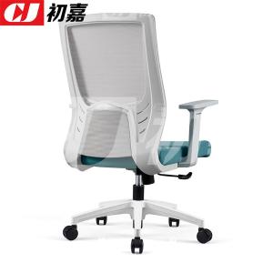 CJ-7052商品缩略图