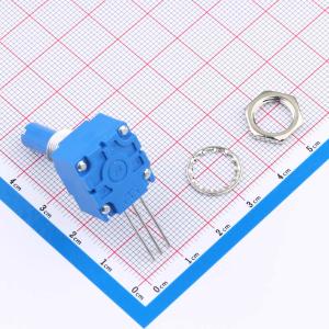 96R1A-R16-A15L商品缩略图