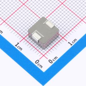 XR0850-6R8M商品缩略图