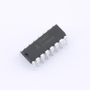 HIN232ACPZ商品缩略图