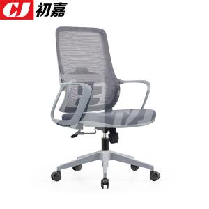 CJ-7019商品缩略图