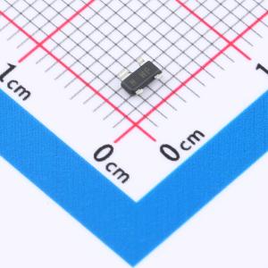 MAX6315US30D1+T商品缩略图