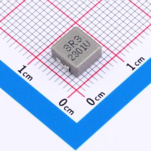 SRP6030VA-3R3M商品缩略图