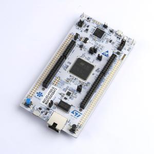 NUCLEO-H755ZI-Q商品缩略图