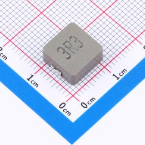 XR1050-3R3M商品缩略图