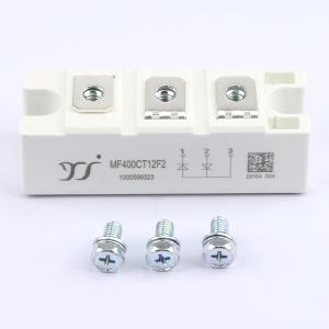 MF400CT12F2商品缩略图