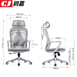 CJ-7027商品缩略图