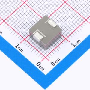 XR0850-101M商品缩略图