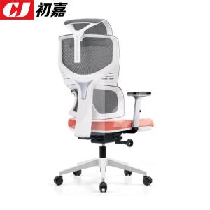 CJ-7135商品缩略图