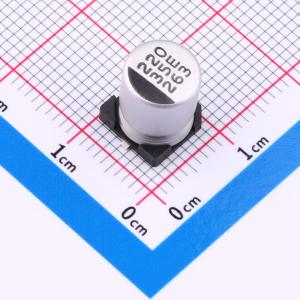 EEV227M035A9MAA商品缩略图