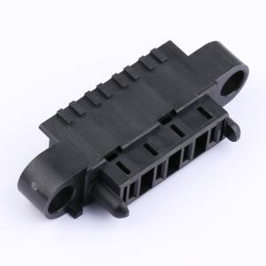 1-1892901-7商品缩略图