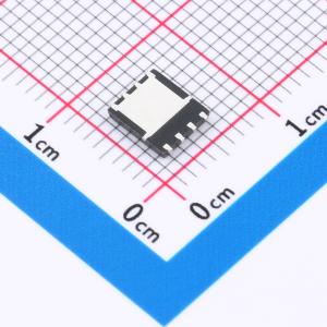 FDMS86150-VB商品缩略图