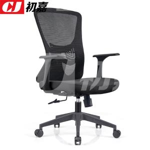 CJ-7061商品缩略图