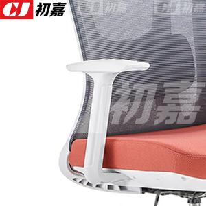 CJ-7113商品缩略图