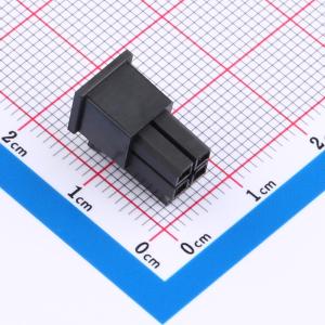 C300E12-B4P12商品缩略图