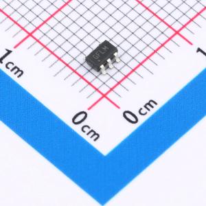 ISL3295EIHZ-T7A商品缩略图