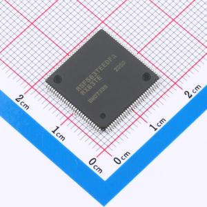 R5F563TEEDFA#V0商品缩略图