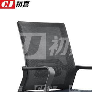 CJ-7140商品缩略图