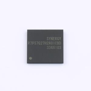 R7FS7G27H2A01CBD#AC0商品缩略图